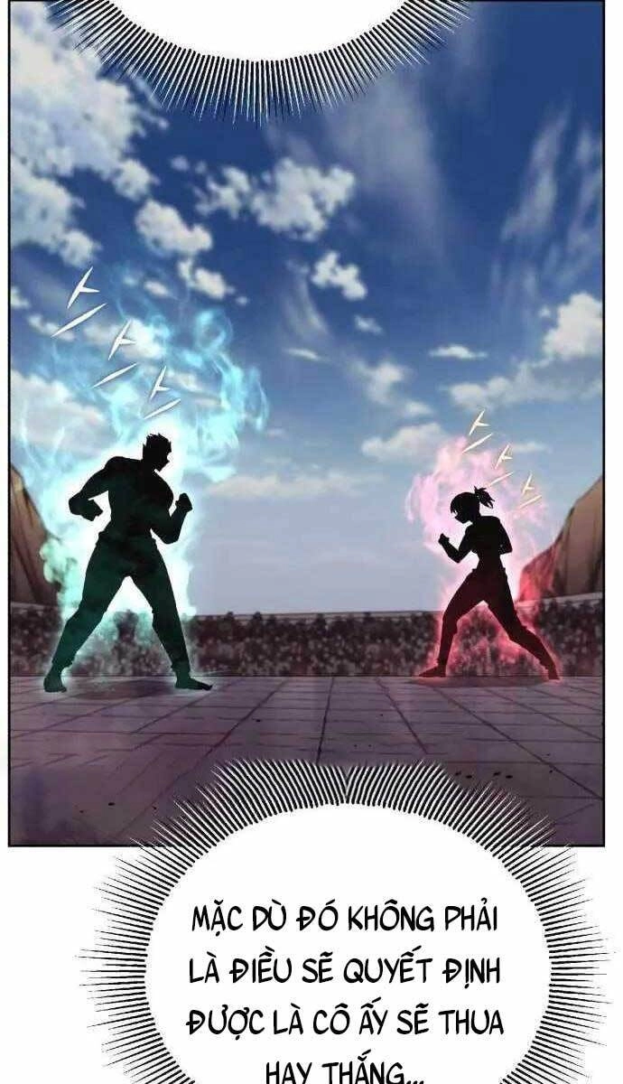 Quý Tộc Lười Biếng Trở Thành Thiên Tài Chapter 81 - 5