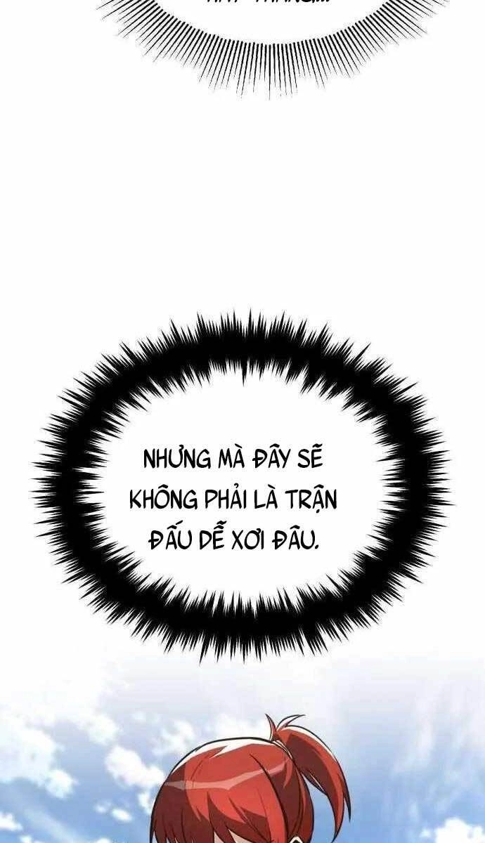 Quý Tộc Lười Biếng Trở Thành Thiên Tài Chapter 81 - 6