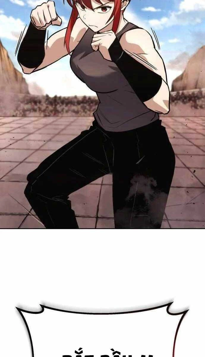 Quý Tộc Lười Biếng Trở Thành Thiên Tài Chapter 81 - 7