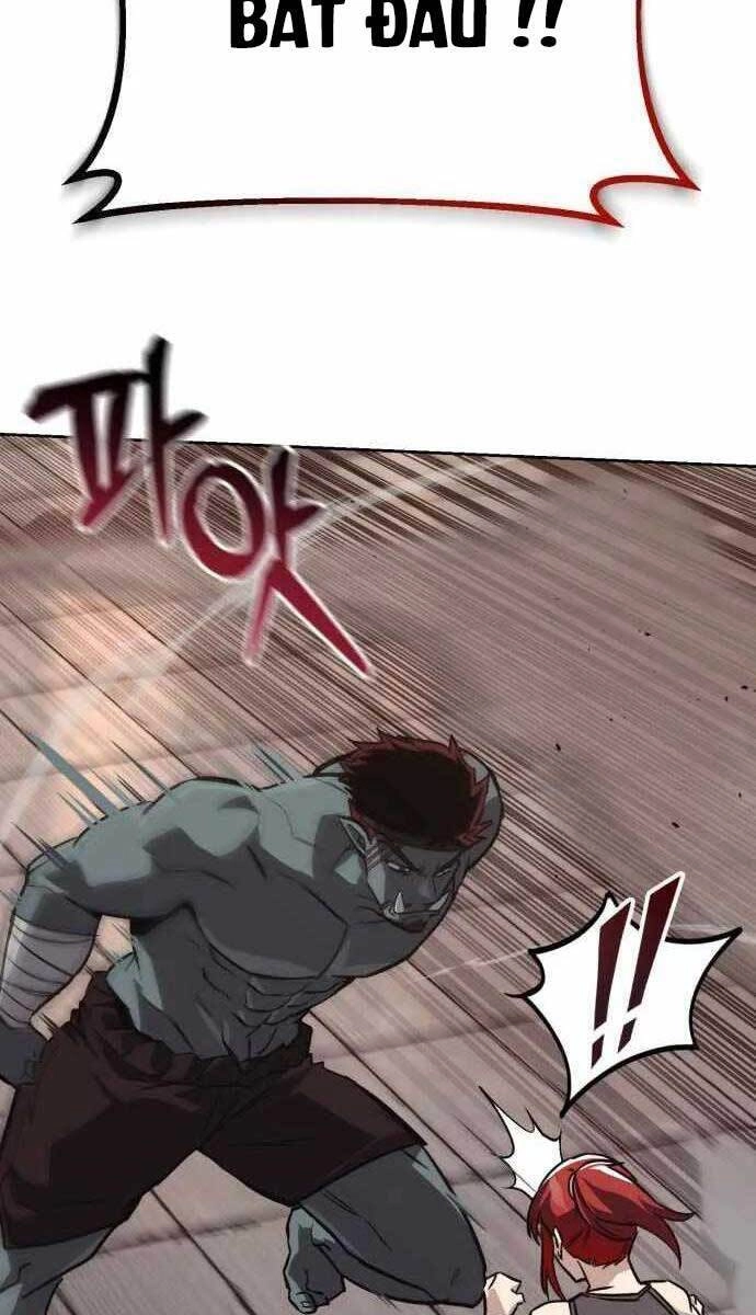 Quý Tộc Lười Biếng Trở Thành Thiên Tài Chapter 81 - 8