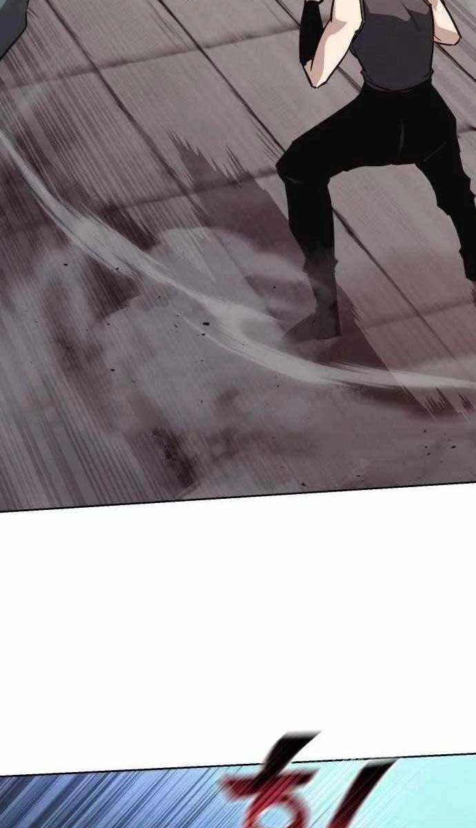 Quý Tộc Lười Biếng Trở Thành Thiên Tài Chapter 81 - 9