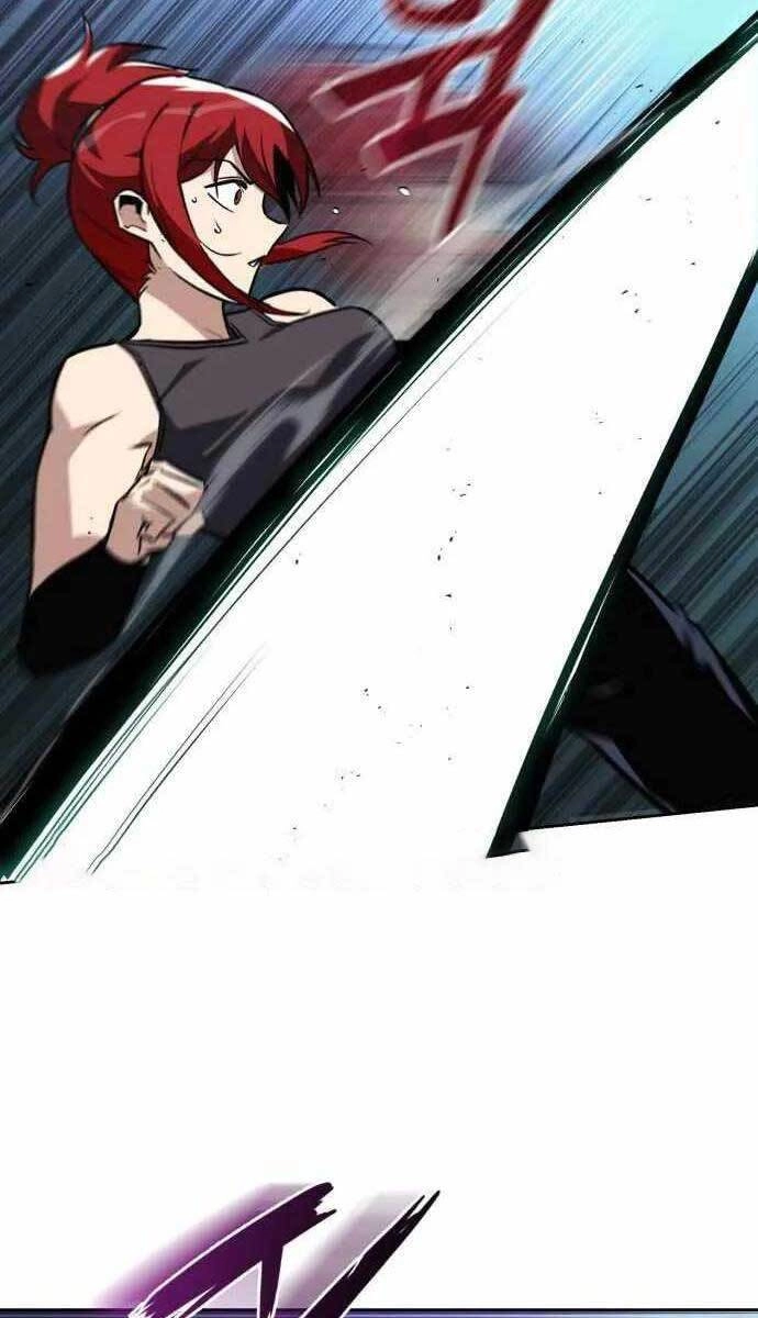 Quý Tộc Lười Biếng Trở Thành Thiên Tài Chapter 81 - 10