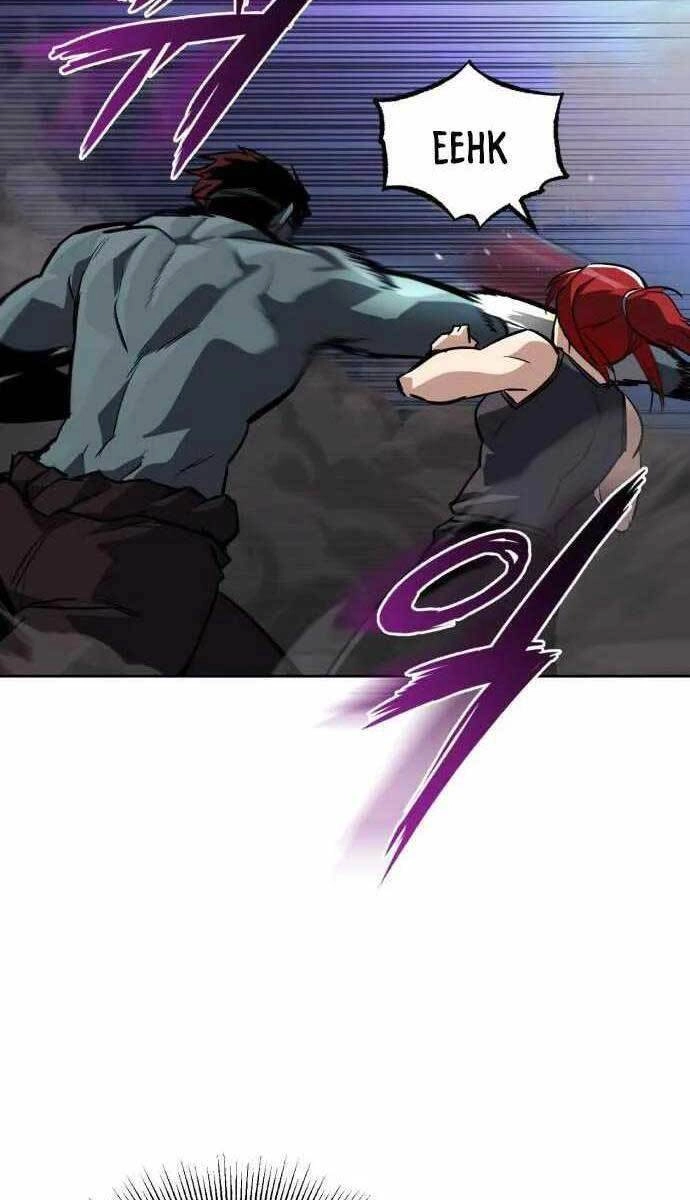 Quý Tộc Lười Biếng Trở Thành Thiên Tài Chapter 81 - 11