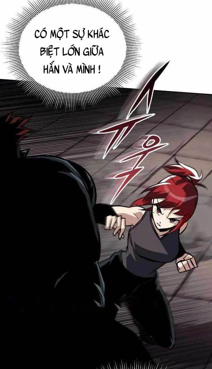 Quý Tộc Lười Biếng Trở Thành Thiên Tài Chapter 81 - 12