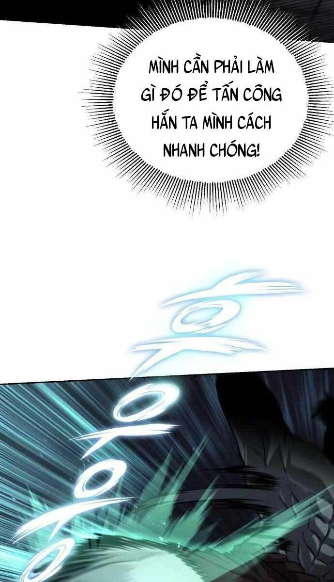 Quý Tộc Lười Biếng Trở Thành Thiên Tài Chapter 81 - 13