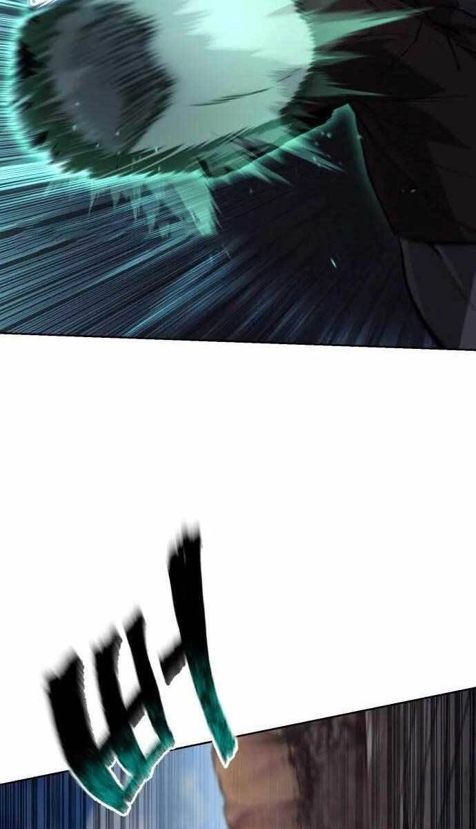 Quý Tộc Lười Biếng Trở Thành Thiên Tài Chapter 81 - 14