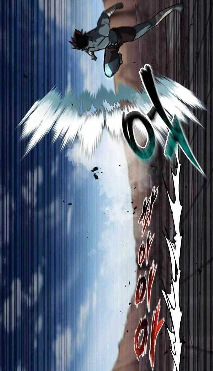 Quý Tộc Lười Biếng Trở Thành Thiên Tài Chapter 81 - 15