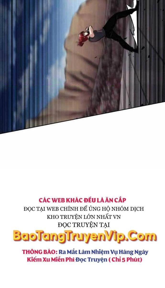 Quý Tộc Lười Biếng Trở Thành Thiên Tài Chapter 81 - 16