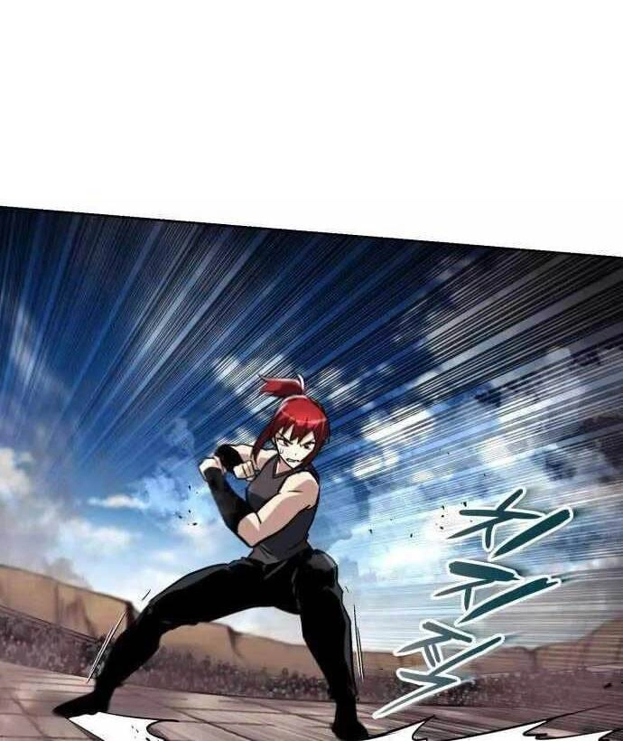 Quý Tộc Lười Biếng Trở Thành Thiên Tài Chapter 81 - 17