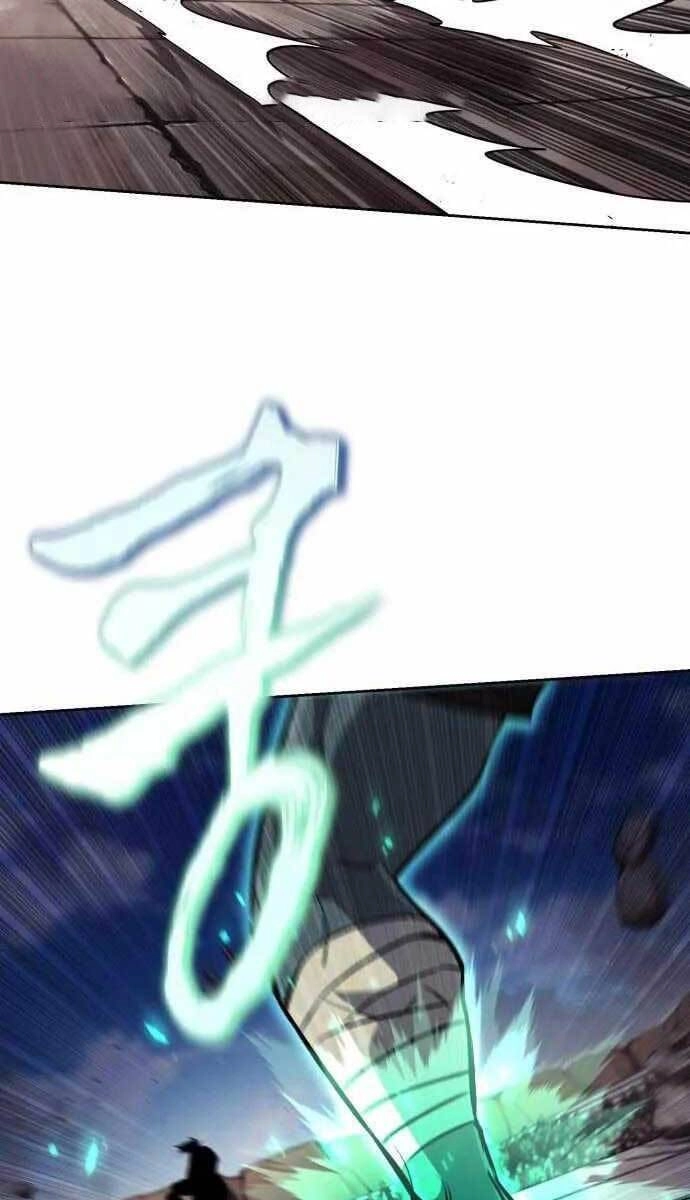 Quý Tộc Lười Biếng Trở Thành Thiên Tài Chapter 81 - 18