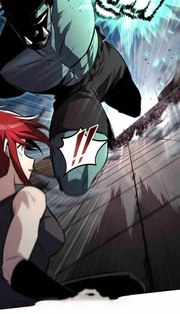 Quý Tộc Lười Biếng Trở Thành Thiên Tài Chapter 81 - 20