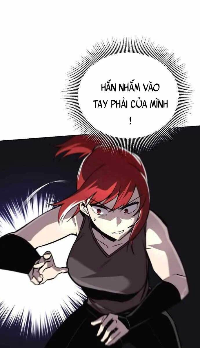 Quý Tộc Lười Biếng Trở Thành Thiên Tài Chapter 81 - 21