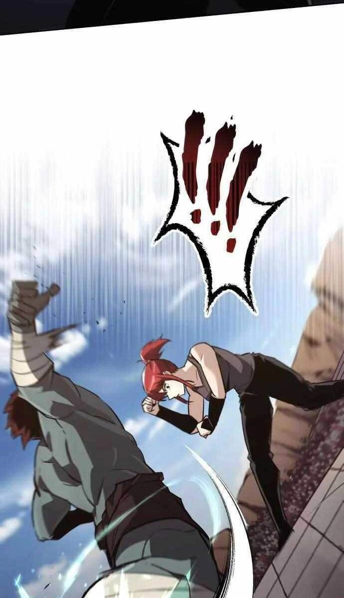 Quý Tộc Lười Biếng Trở Thành Thiên Tài Chapter 81 - 22