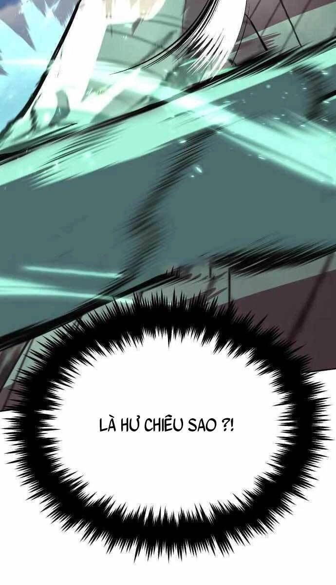 Quý Tộc Lười Biếng Trở Thành Thiên Tài Chapter 81 - 23