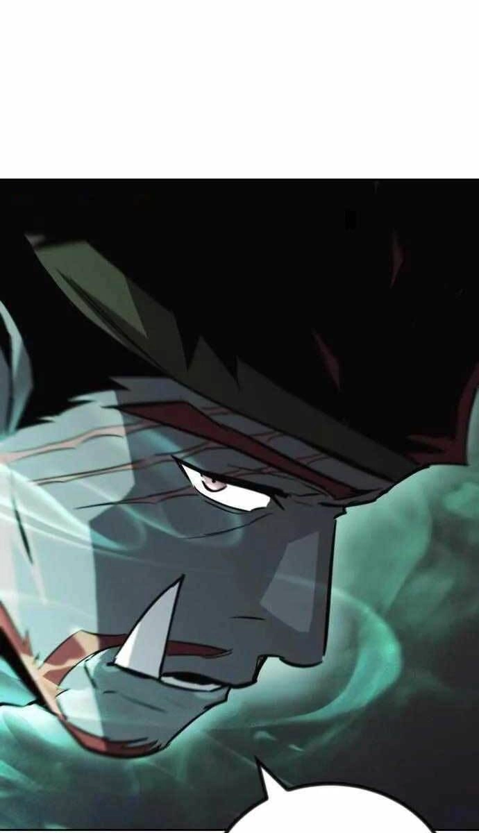 Quý Tộc Lười Biếng Trở Thành Thiên Tài Chapter 81 - 24