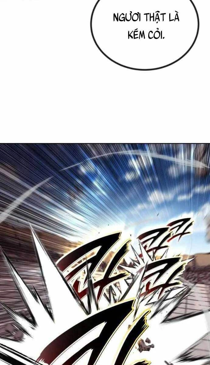 Quý Tộc Lười Biếng Trở Thành Thiên Tài Chapter 81 - 25