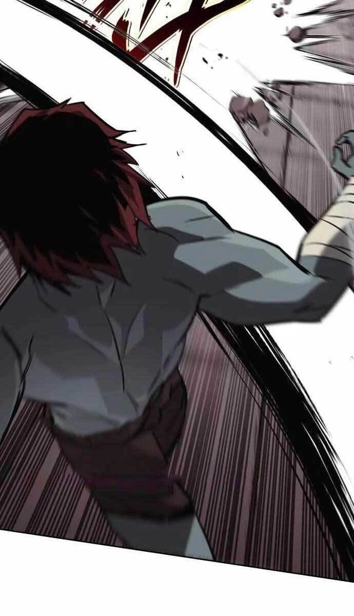 Quý Tộc Lười Biếng Trở Thành Thiên Tài Chapter 81 - 26