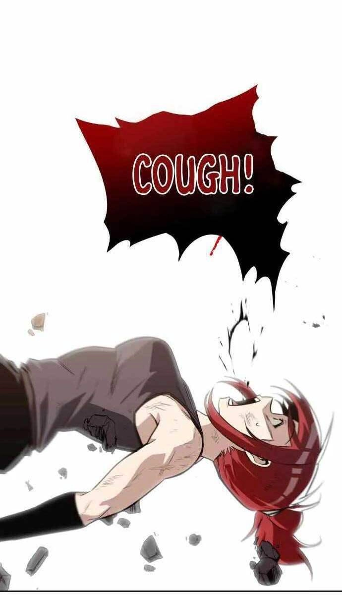 Quý Tộc Lười Biếng Trở Thành Thiên Tài Chapter 81 - 27