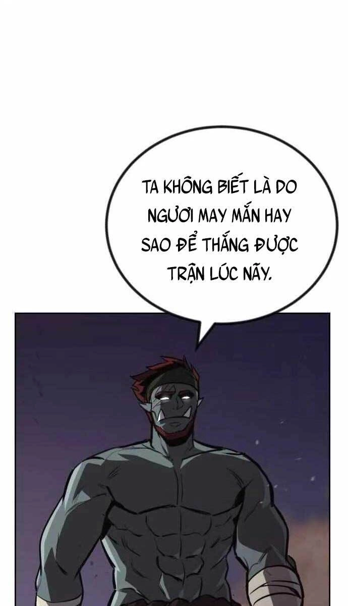 Quý Tộc Lười Biếng Trở Thành Thiên Tài Chapter 81 - 28