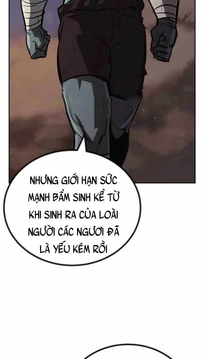 Quý Tộc Lười Biếng Trở Thành Thiên Tài Chapter 81 - 29