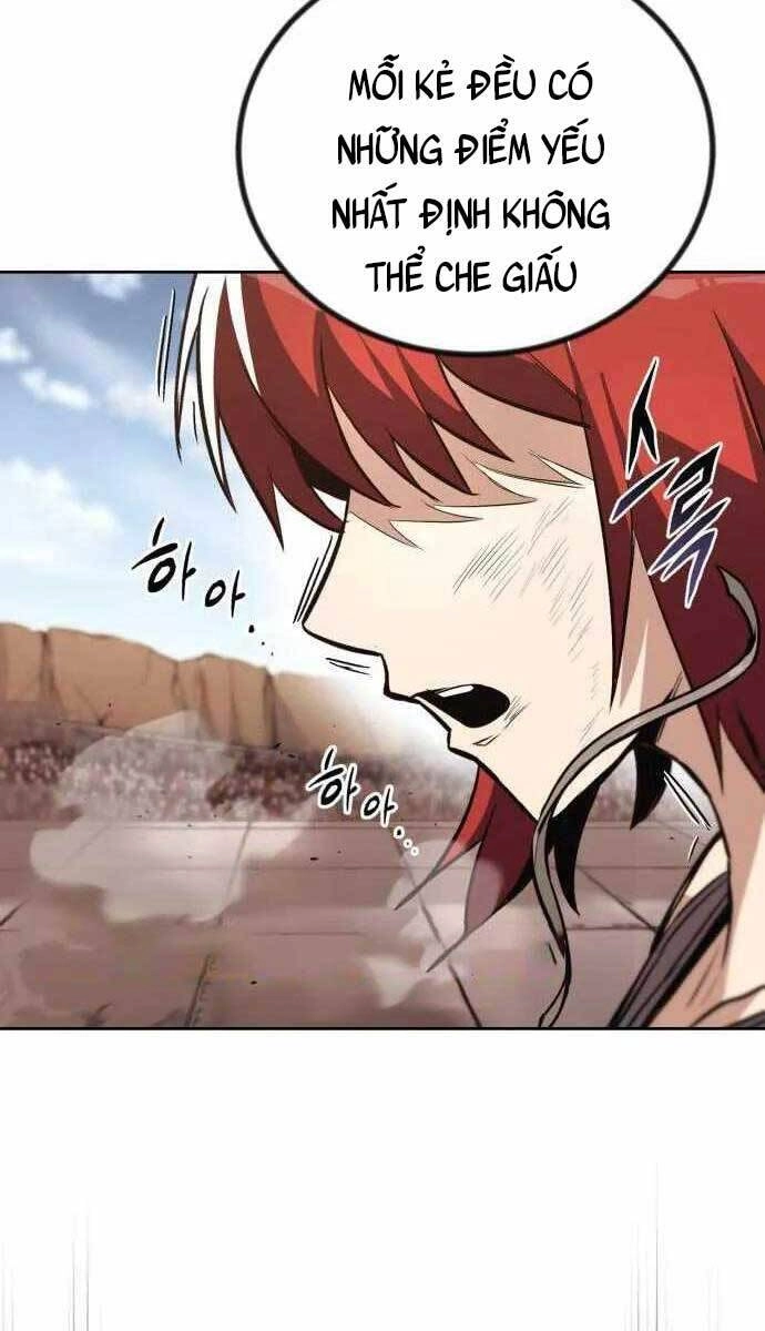 Quý Tộc Lười Biếng Trở Thành Thiên Tài Chapter 81 - 30