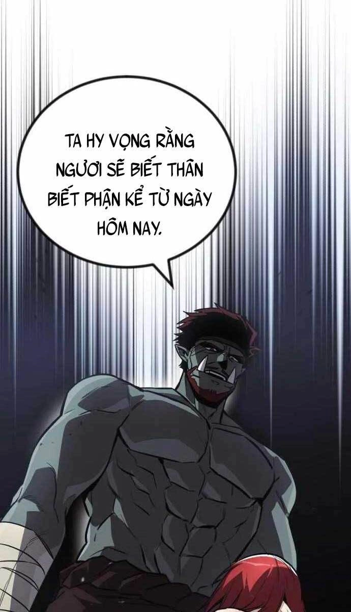 Quý Tộc Lười Biếng Trở Thành Thiên Tài Chapter 81 - 31