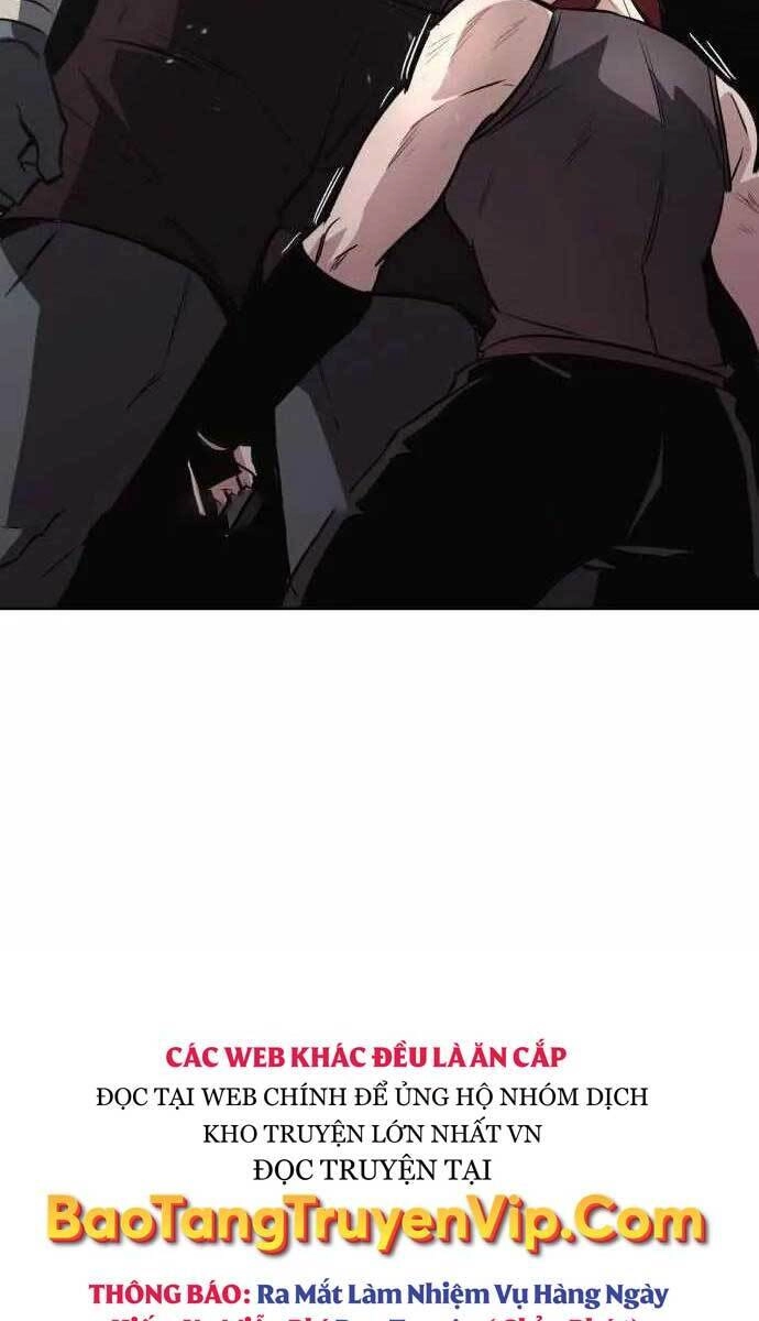 Quý Tộc Lười Biếng Trở Thành Thiên Tài Chapter 81 - 32