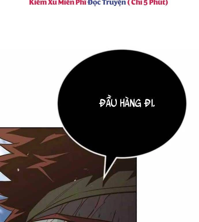 Quý Tộc Lười Biếng Trở Thành Thiên Tài Chapter 81 - 33