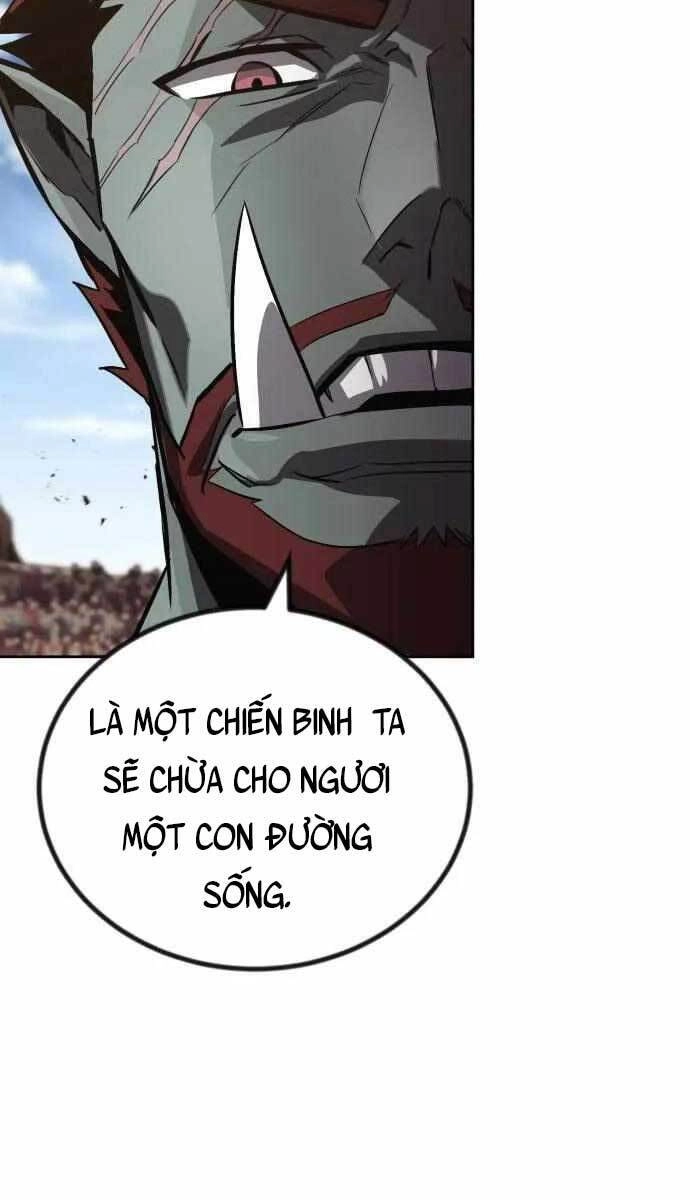 Quý Tộc Lười Biếng Trở Thành Thiên Tài Chapter 81 - 34