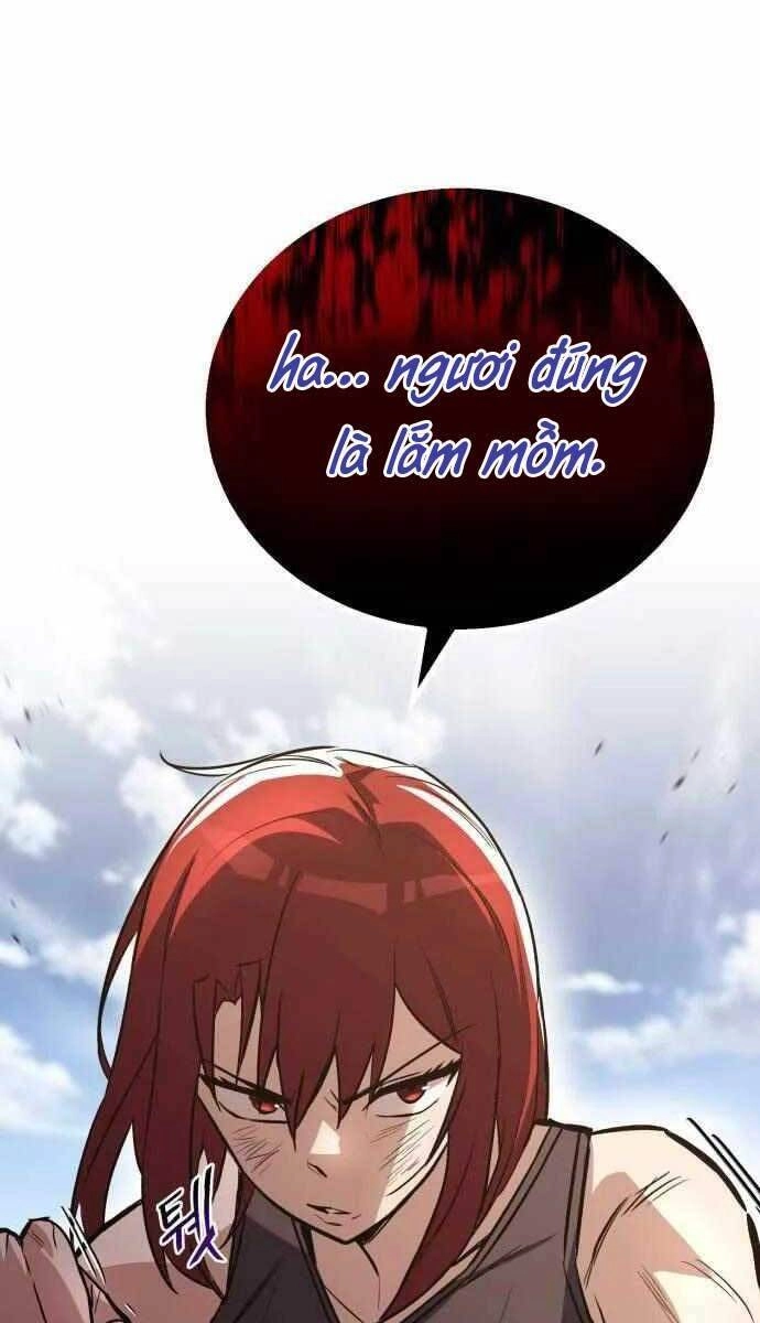 Quý Tộc Lười Biếng Trở Thành Thiên Tài Chapter 81 - 35