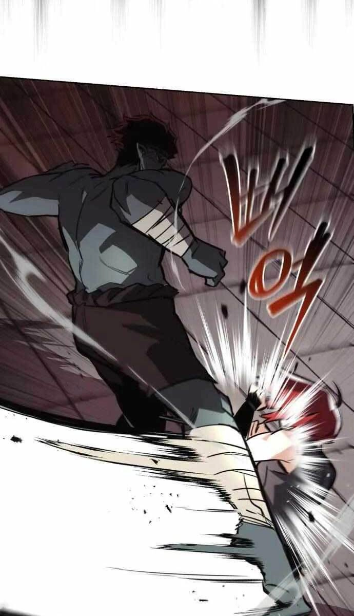 Quý Tộc Lười Biếng Trở Thành Thiên Tài Chapter 81 - 38