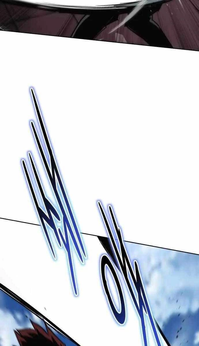 Quý Tộc Lười Biếng Trở Thành Thiên Tài Chapter 81 - 39