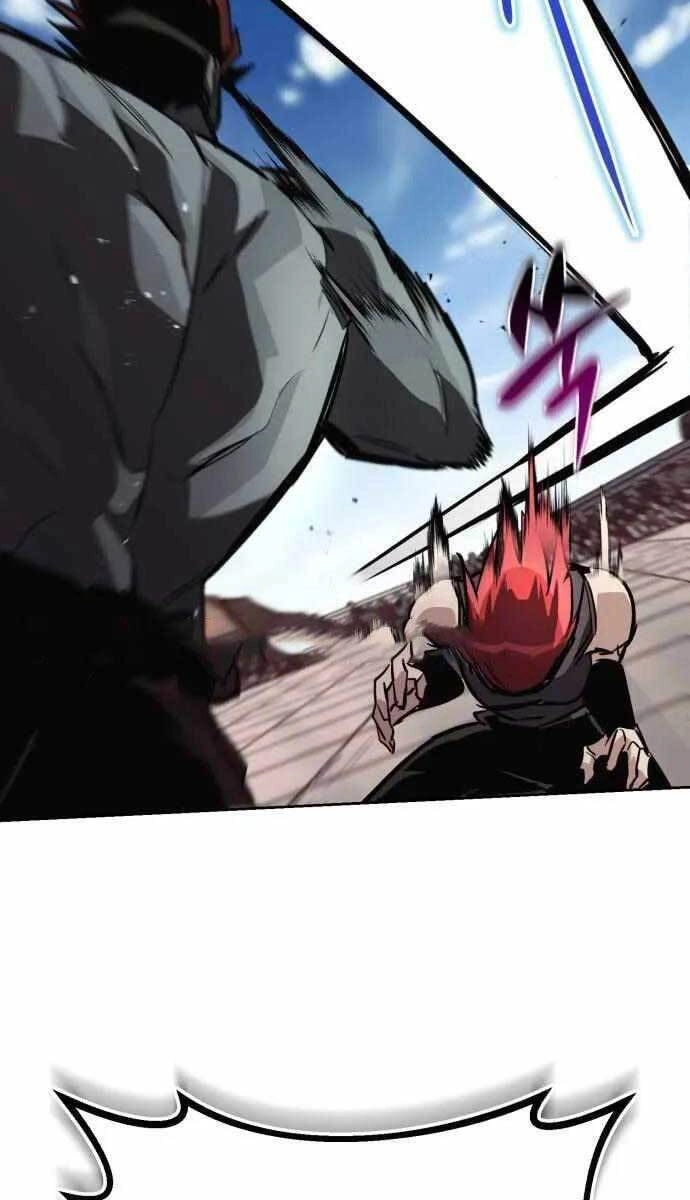 Quý Tộc Lười Biếng Trở Thành Thiên Tài Chapter 81 - 40