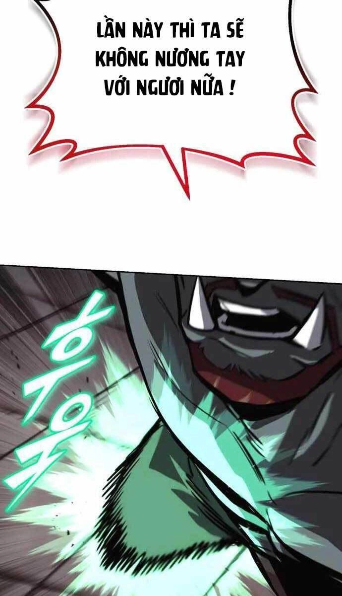 Quý Tộc Lười Biếng Trở Thành Thiên Tài Chapter 81 - 41