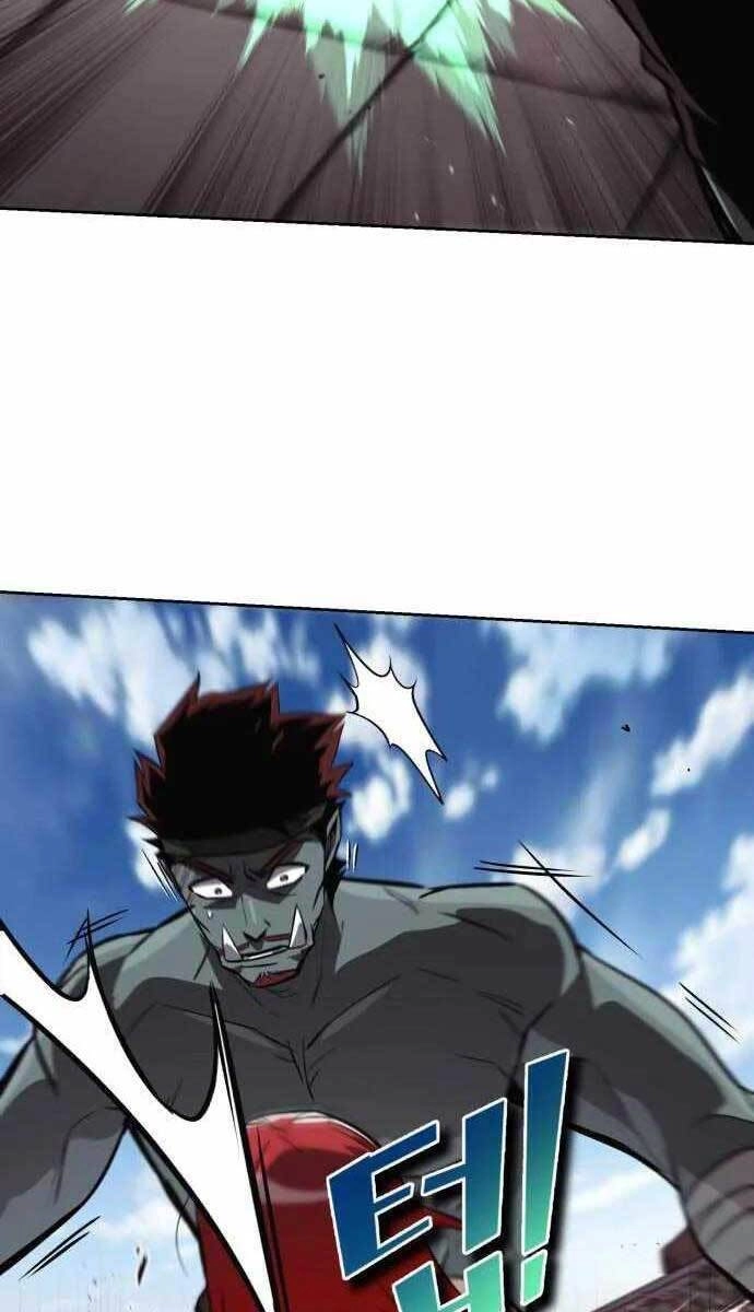 Quý Tộc Lười Biếng Trở Thành Thiên Tài Chapter 81 - 42