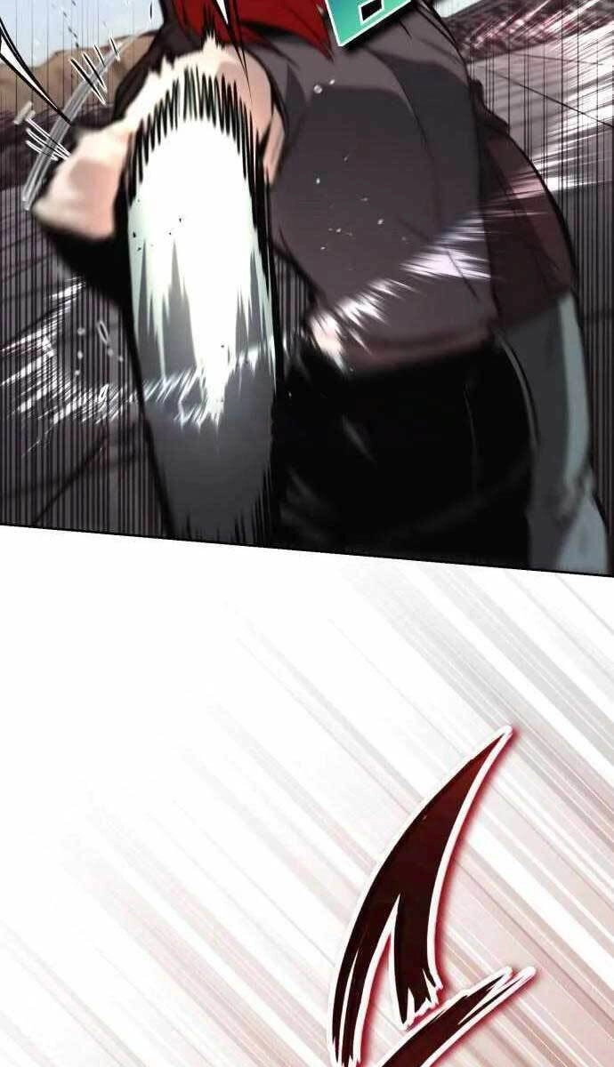 Quý Tộc Lười Biếng Trở Thành Thiên Tài Chapter 81 - 43