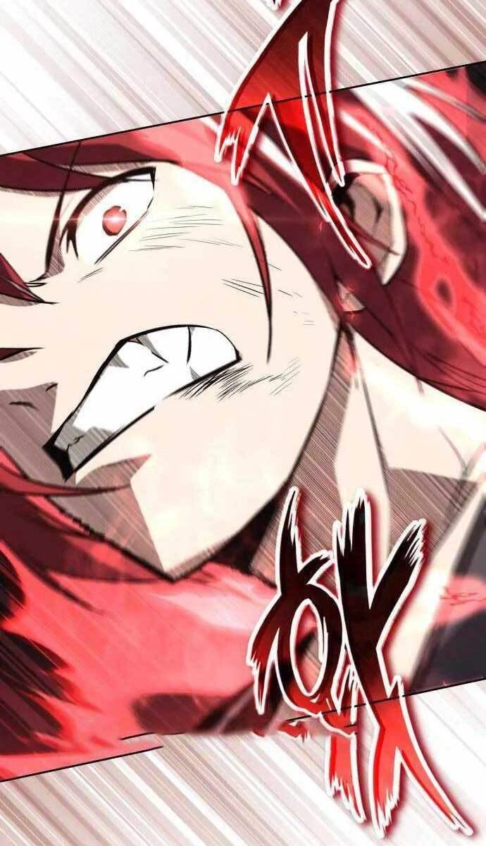 Quý Tộc Lười Biếng Trở Thành Thiên Tài Chapter 81 - 44