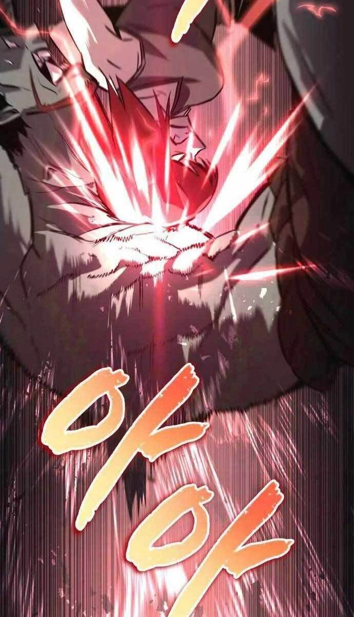 Quý Tộc Lười Biếng Trở Thành Thiên Tài Chapter 81 - 46