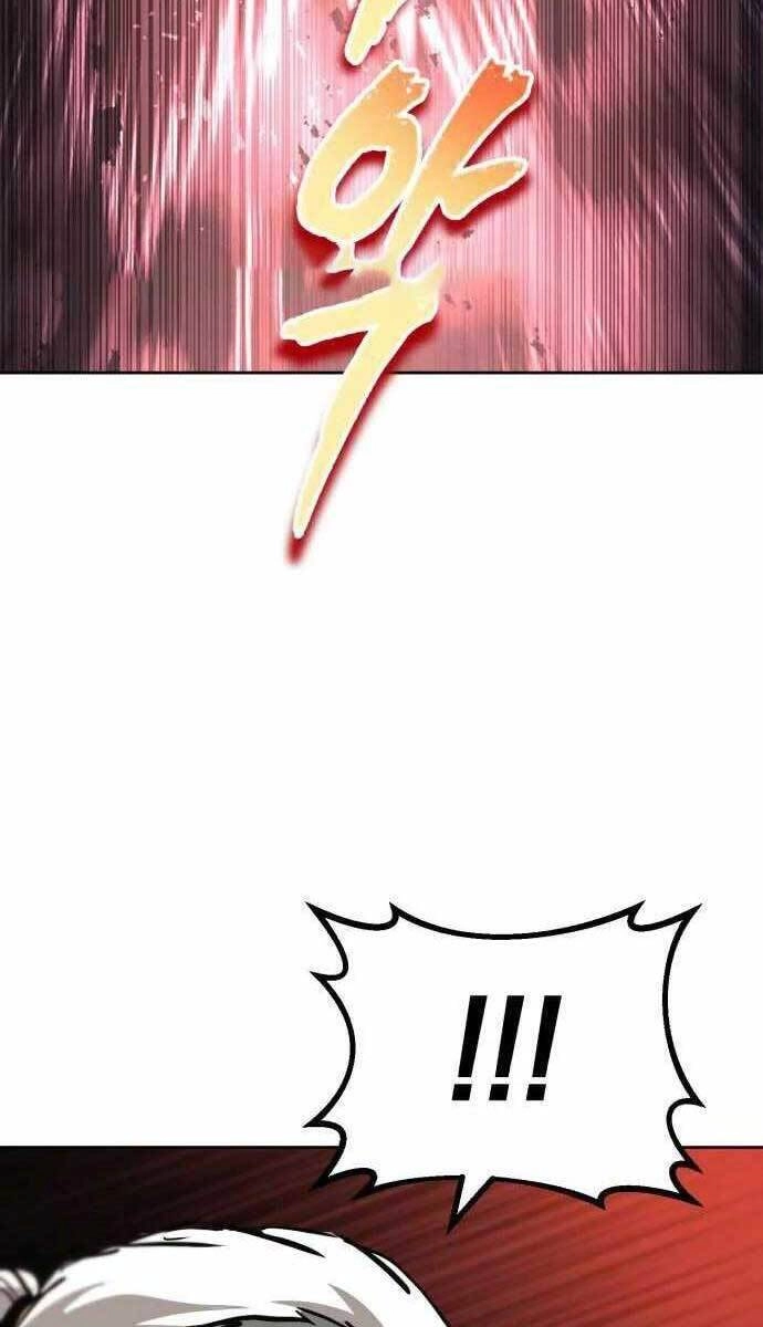 Quý Tộc Lười Biếng Trở Thành Thiên Tài Chapter 81 - 47