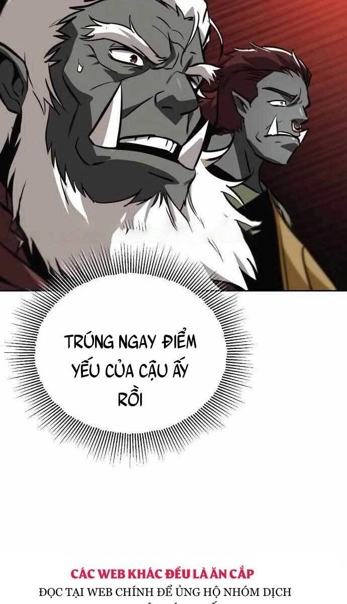 Quý Tộc Lười Biếng Trở Thành Thiên Tài Chapter 81 - 48