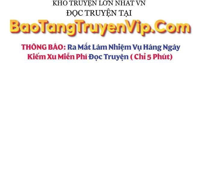 Quý Tộc Lười Biếng Trở Thành Thiên Tài Chapter 81 - 49