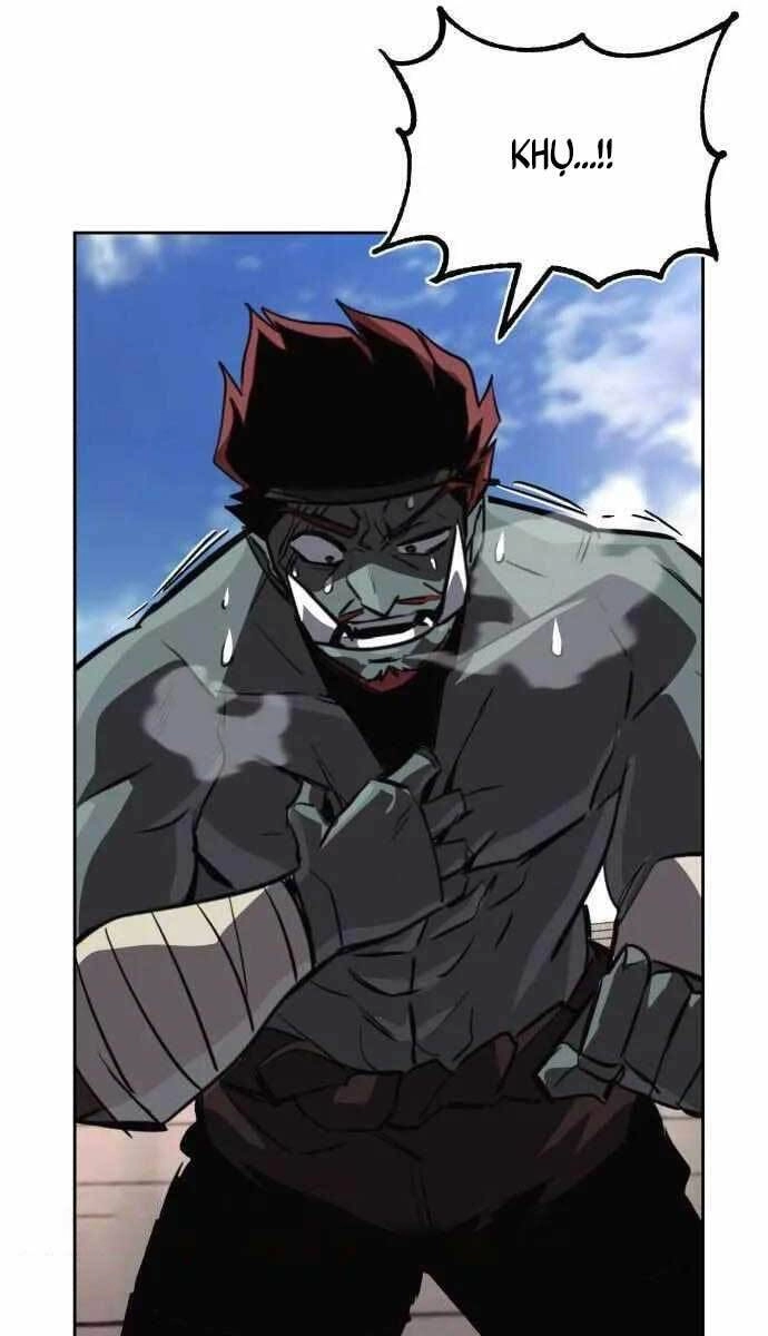 Quý Tộc Lười Biếng Trở Thành Thiên Tài Chapter 81 - 50