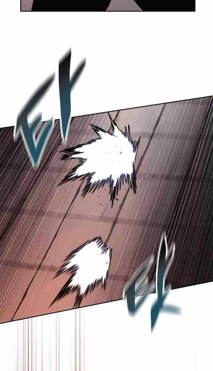 Quý Tộc Lười Biếng Trở Thành Thiên Tài Chapter 81 - 51