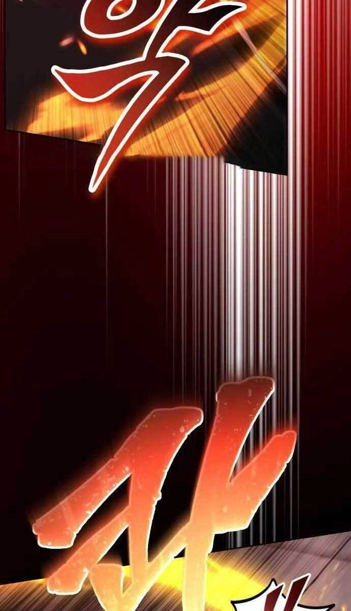 Quý Tộc Lười Biếng Trở Thành Thiên Tài Chapter 81 - 53