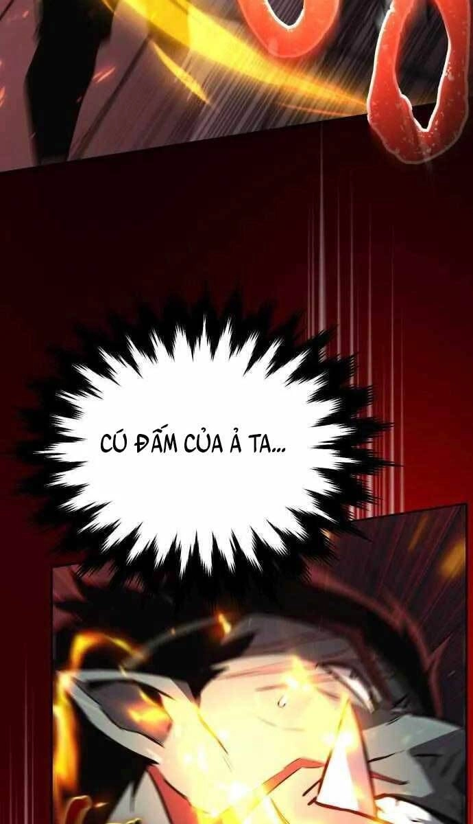 Quý Tộc Lười Biếng Trở Thành Thiên Tài Chapter 81 - 55