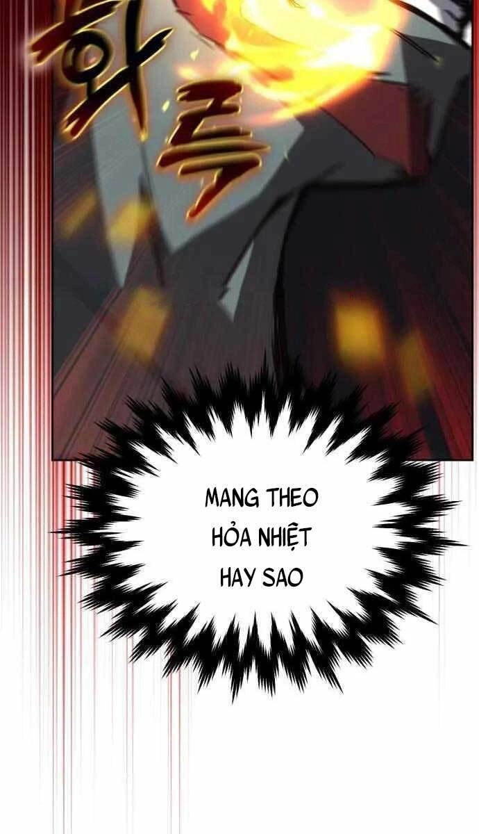 Quý Tộc Lười Biếng Trở Thành Thiên Tài Chapter 81 - 56