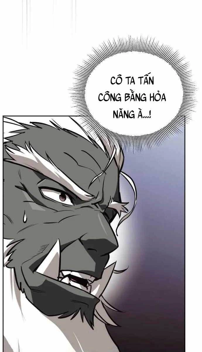 Quý Tộc Lười Biếng Trở Thành Thiên Tài Chapter 81 - 57