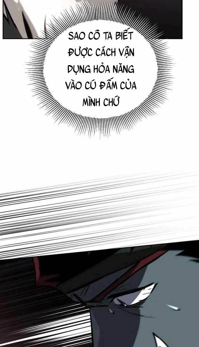 Quý Tộc Lười Biếng Trở Thành Thiên Tài Chapter 81 - 58