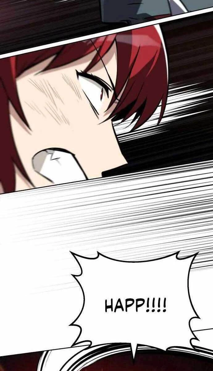 Quý Tộc Lười Biếng Trở Thành Thiên Tài Chapter 81 - 59