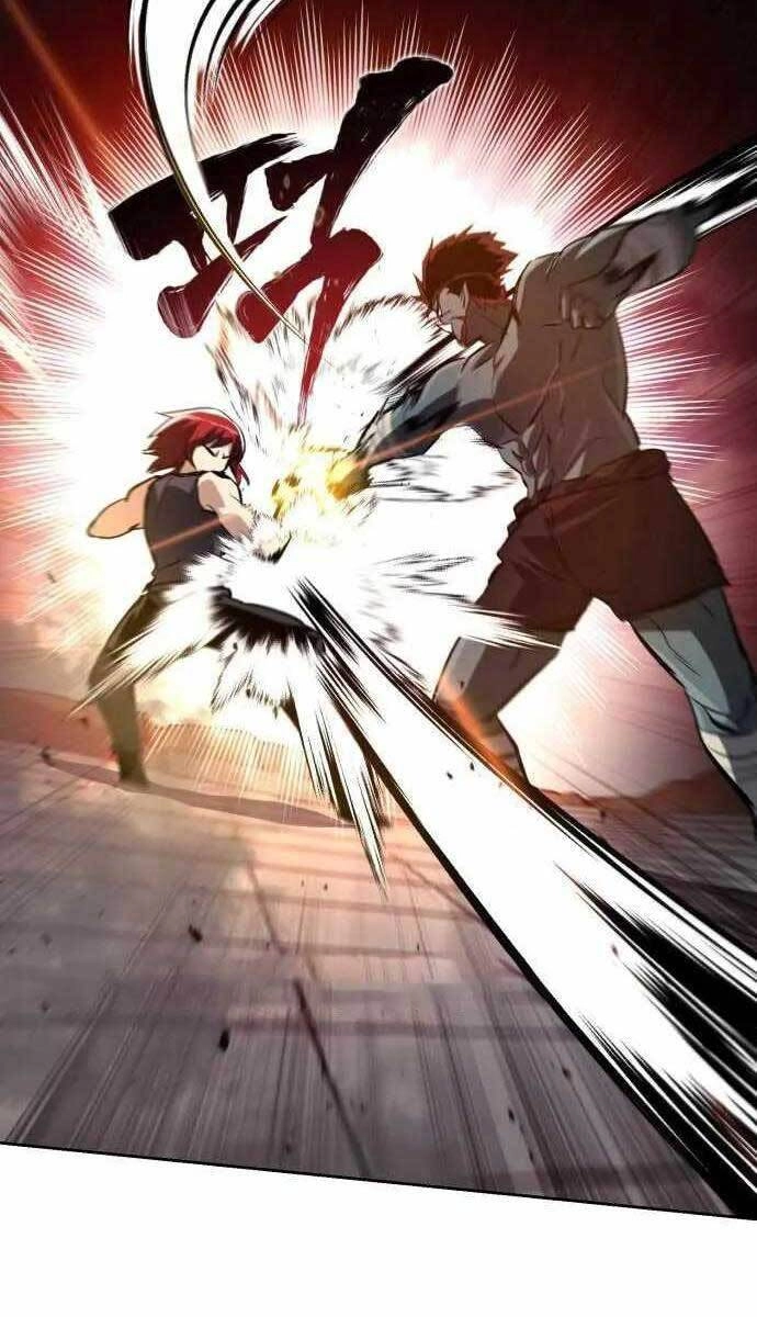 Quý Tộc Lười Biếng Trở Thành Thiên Tài Chapter 81 - 60